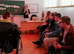 Pepelnica - dan pokore, razmišljanja, nemrsa i posta